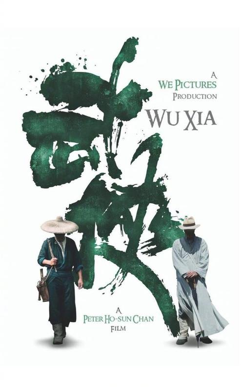 怎么买萨塞克斯大学文凭毕业证